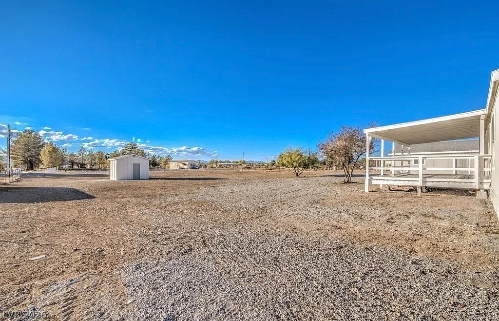 5670 Deanna, Pahrump, NV 89048