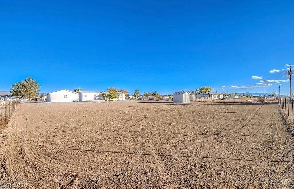 5670 Deanna, Pahrump, NV 89048