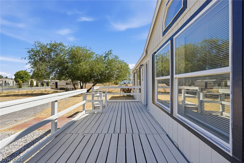 5670 Deanna, Pahrump, NV 89048