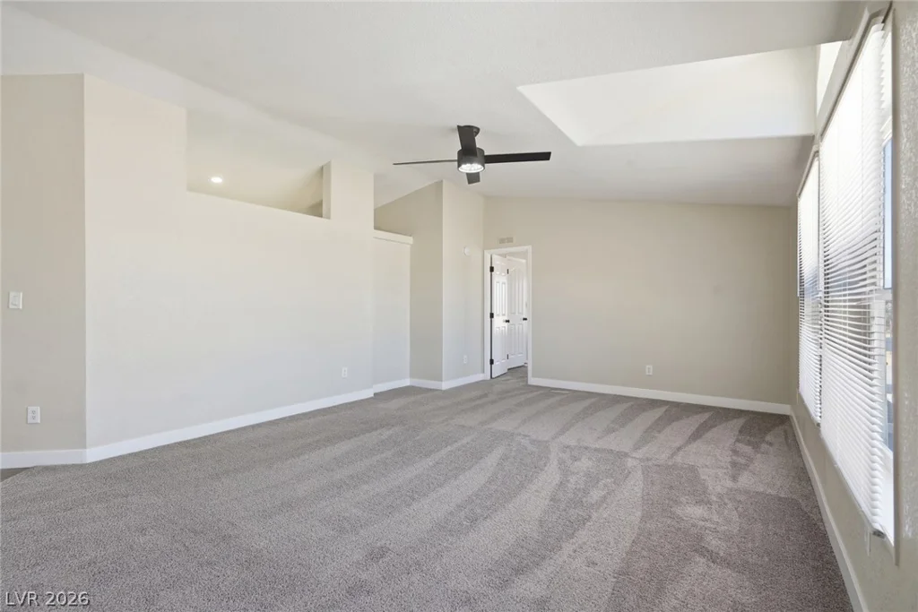 5670 Deanna, Pahrump, NV 89048