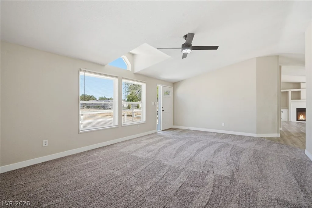5670 Deanna, Pahrump, NV 89048
