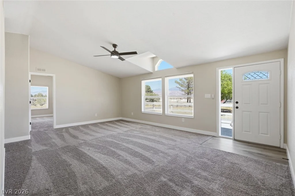 5670 Deanna, Pahrump, NV 89048