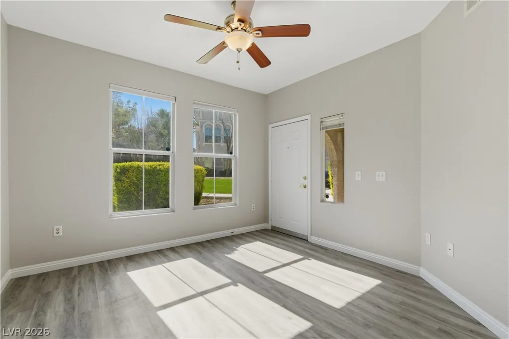 9975 Peace, Las Vegas, NV 89147