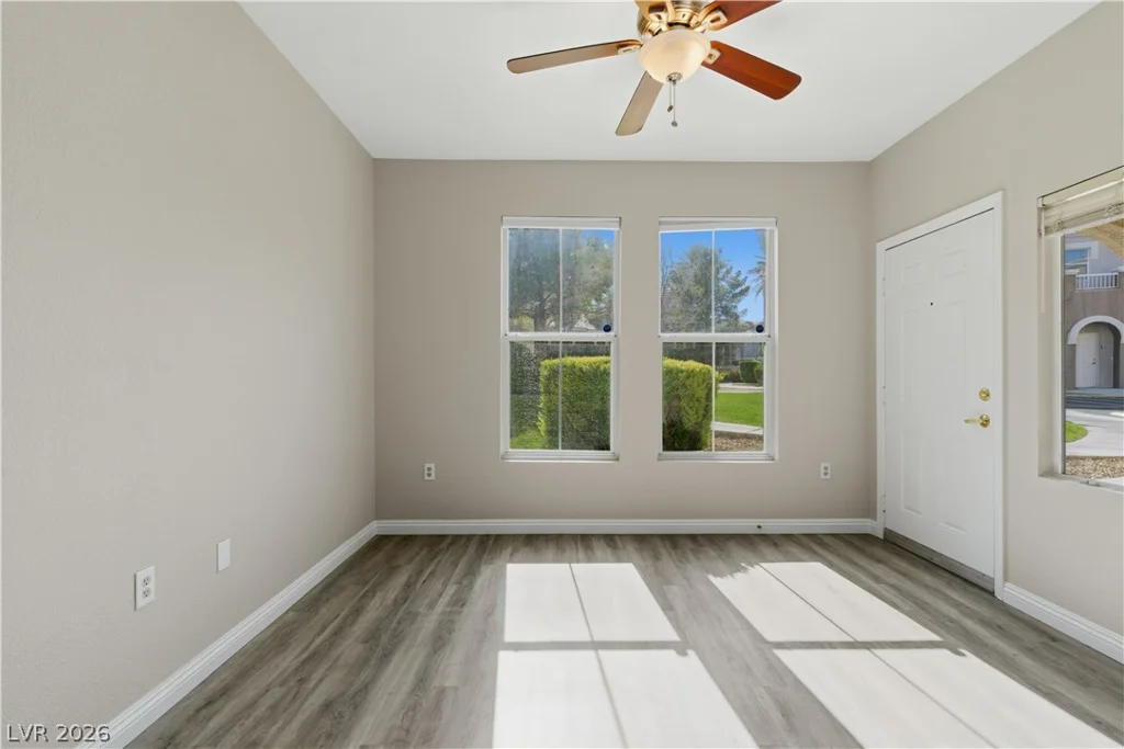 9975 Peace, Las Vegas, NV 89147