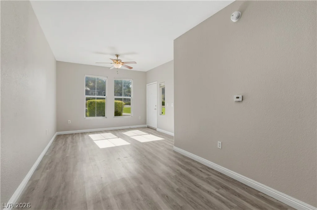 9975 Peace, Las Vegas, NV 89147