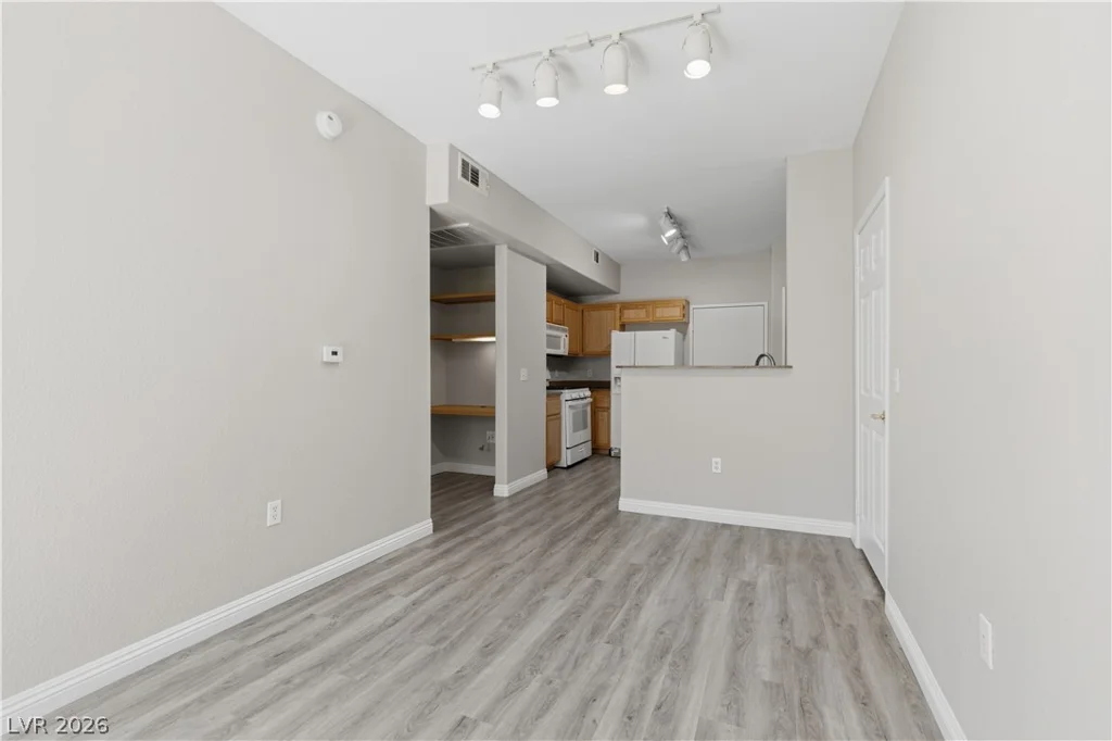 9975 Peace, Las Vegas, NV 89147
