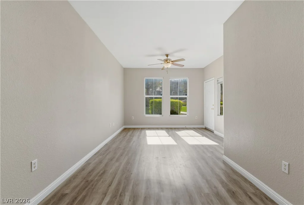 9975 Peace, Las Vegas, NV 89147