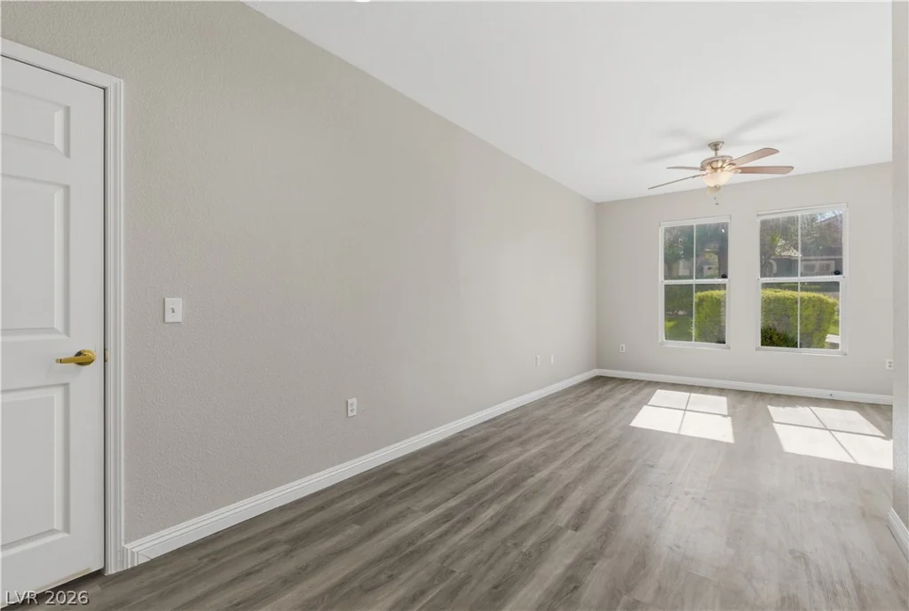 9975 Peace, Las Vegas, NV 89147