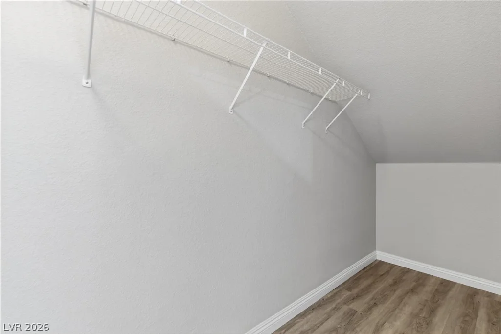9975 Peace, Las Vegas, NV 89147