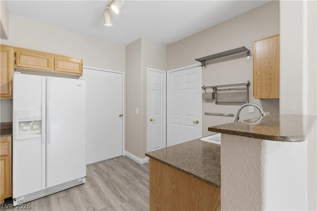 9975 Peace, Las Vegas, NV 89147