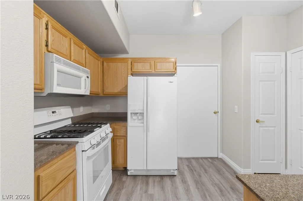 9975 Peace, Las Vegas, NV 89147