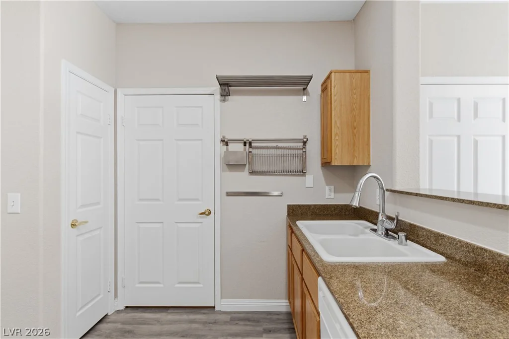 9975 Peace, Las Vegas, NV 89147