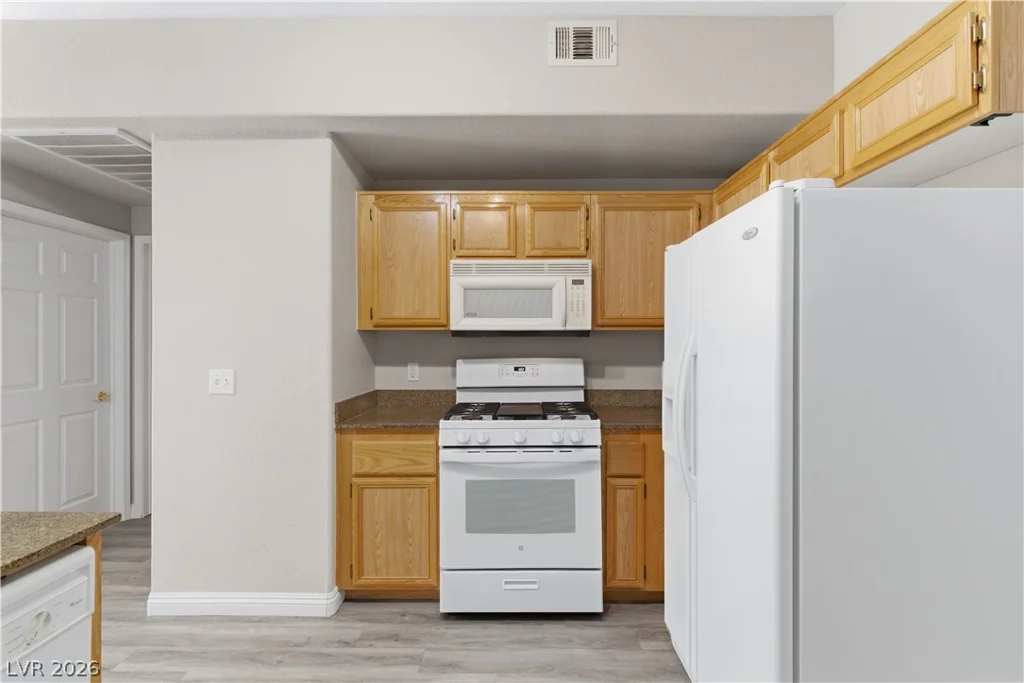 9975 Peace, Las Vegas, NV 89147