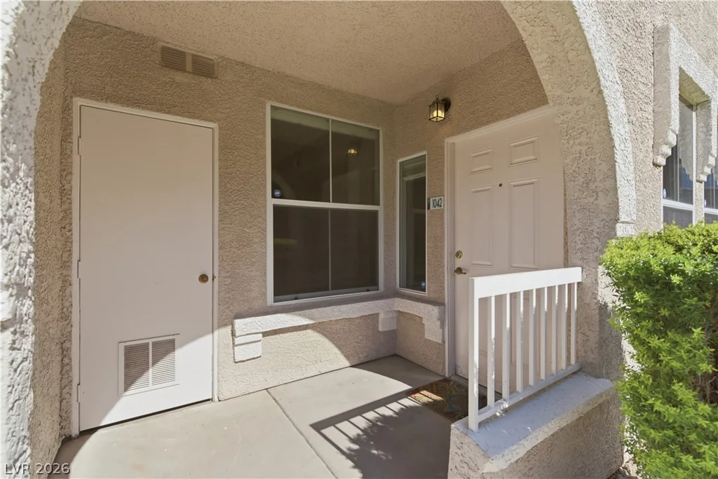 9975 Peace, Las Vegas, NV 89147