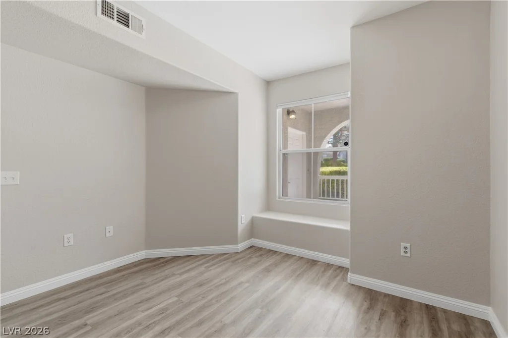 9975 Peace, Las Vegas, NV 89147