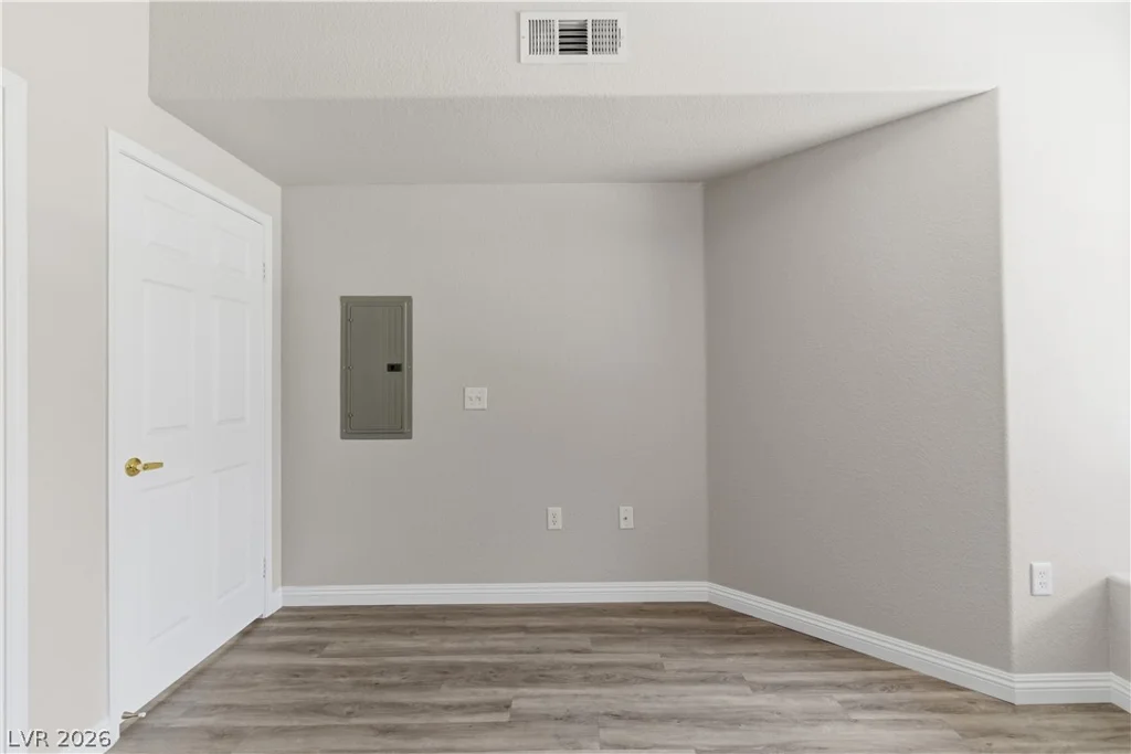9975 Peace, Las Vegas, NV 89147