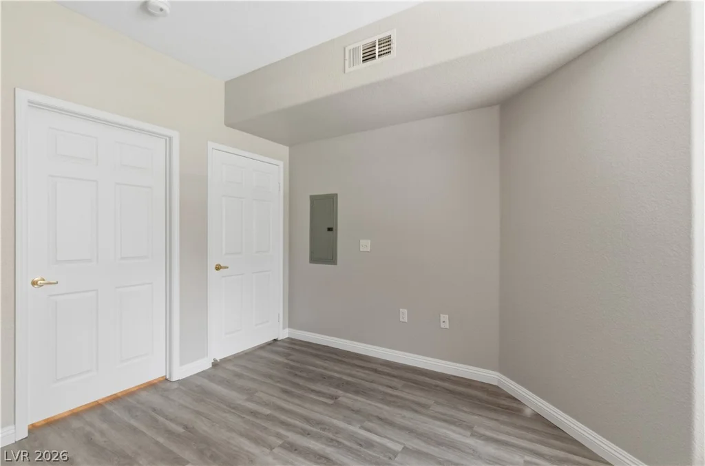 9975 Peace, Las Vegas, NV 89147