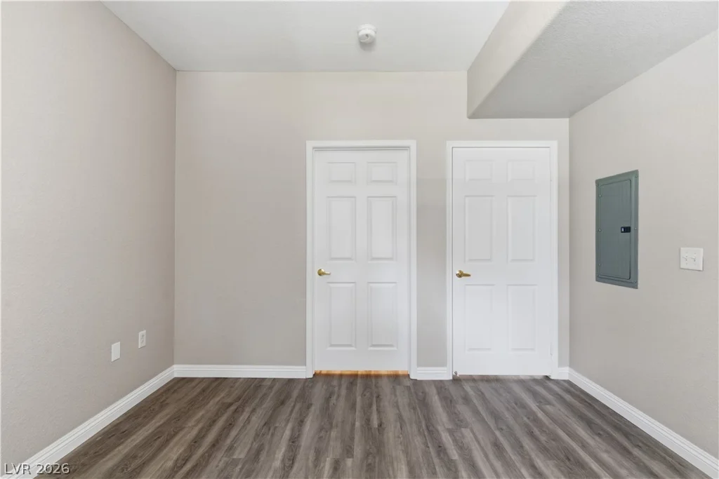 9975 Peace, Las Vegas, NV 89147