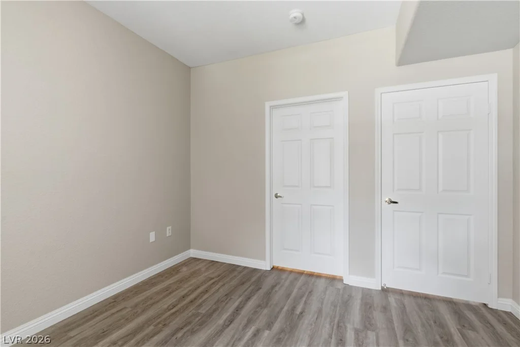 9975 Peace, Las Vegas, NV 89147