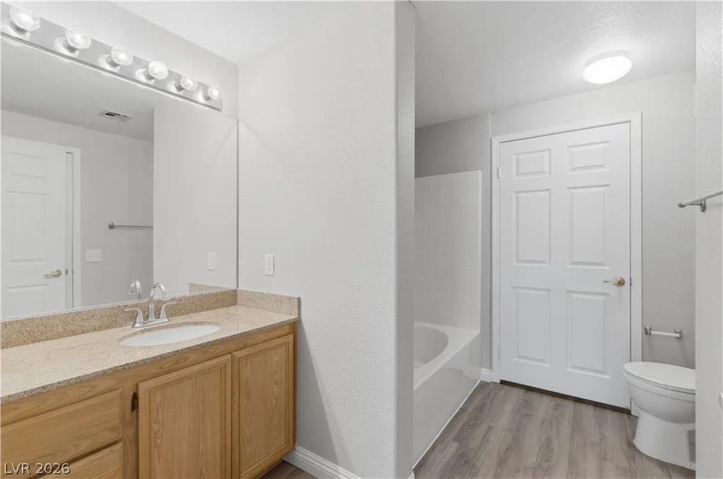 9975 Peace, Las Vegas, NV 89147