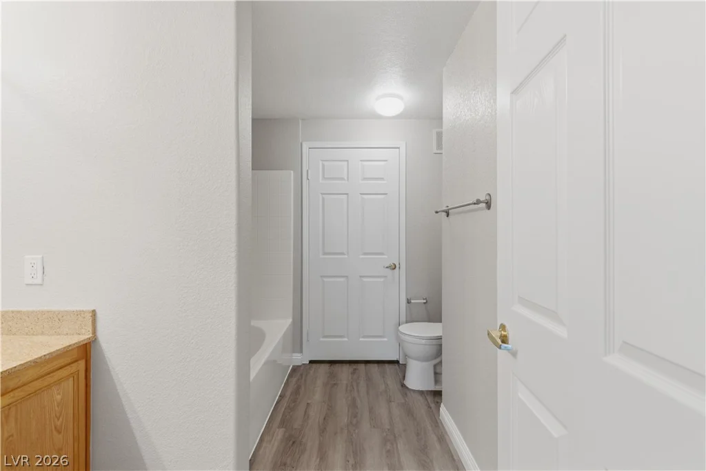 9975 Peace, Las Vegas, NV 89147