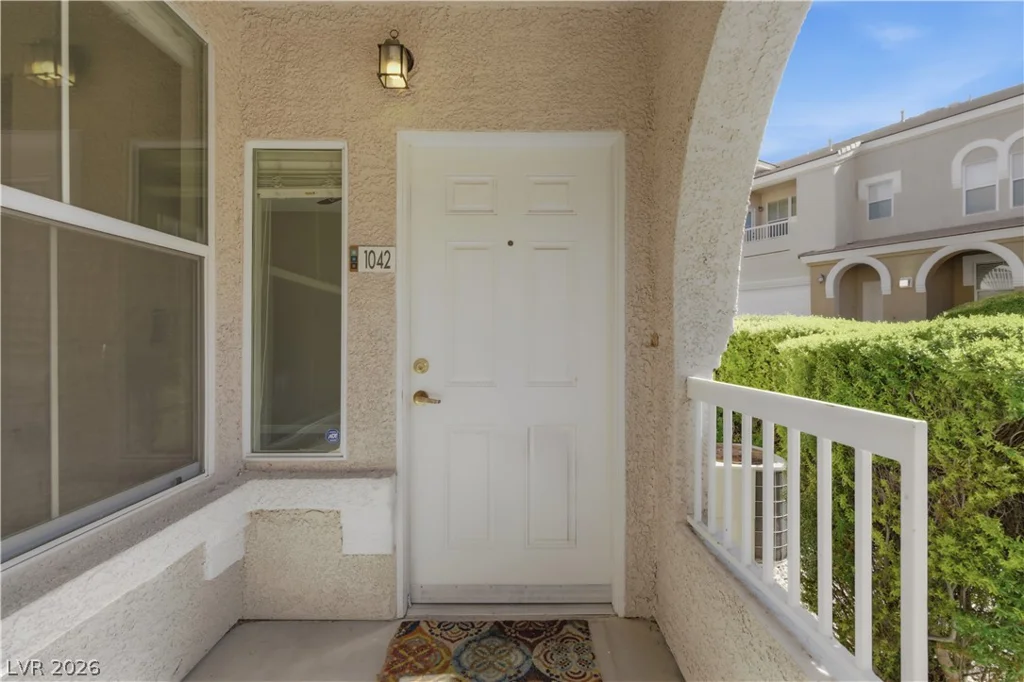 9975 Peace, Las Vegas, NV 89147