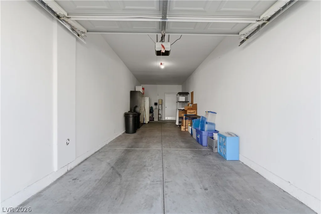 9975 Peace, Las Vegas, NV 89147