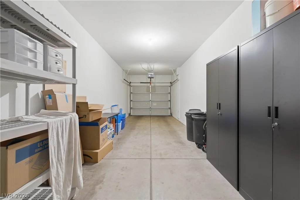9975 Peace, Las Vegas, NV 89147