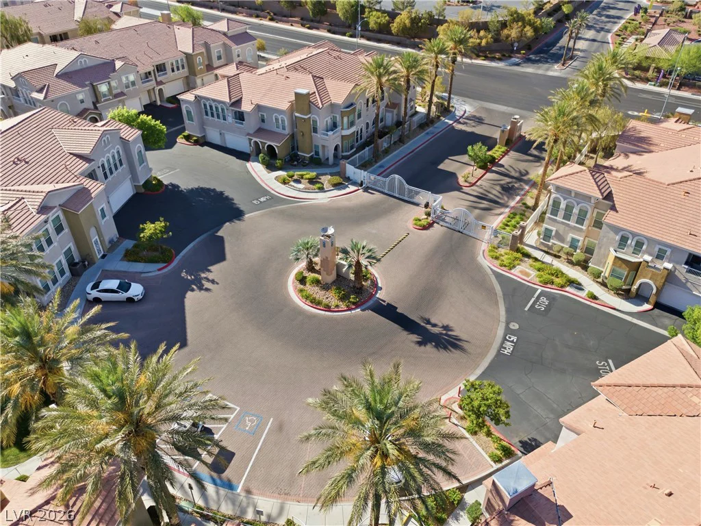 9975 Peace, Las Vegas, NV 89147