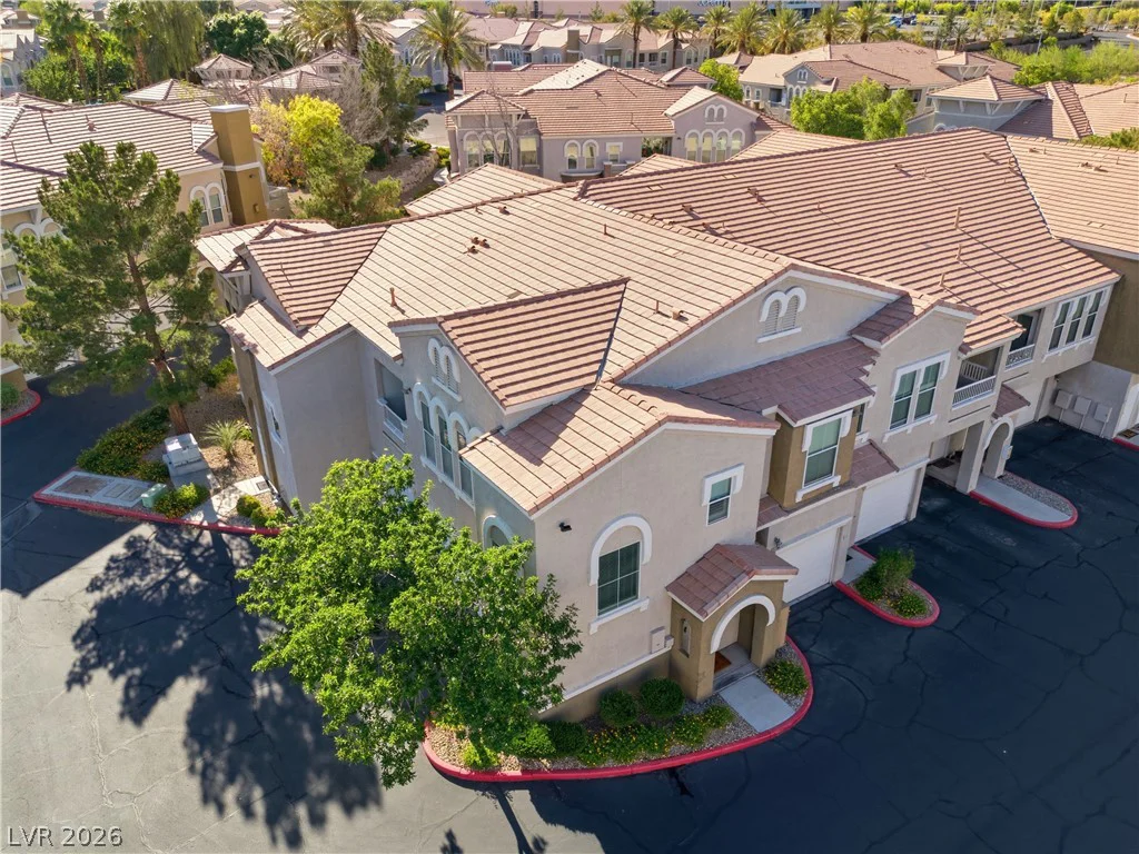 9975 Peace, Las Vegas, NV 89147