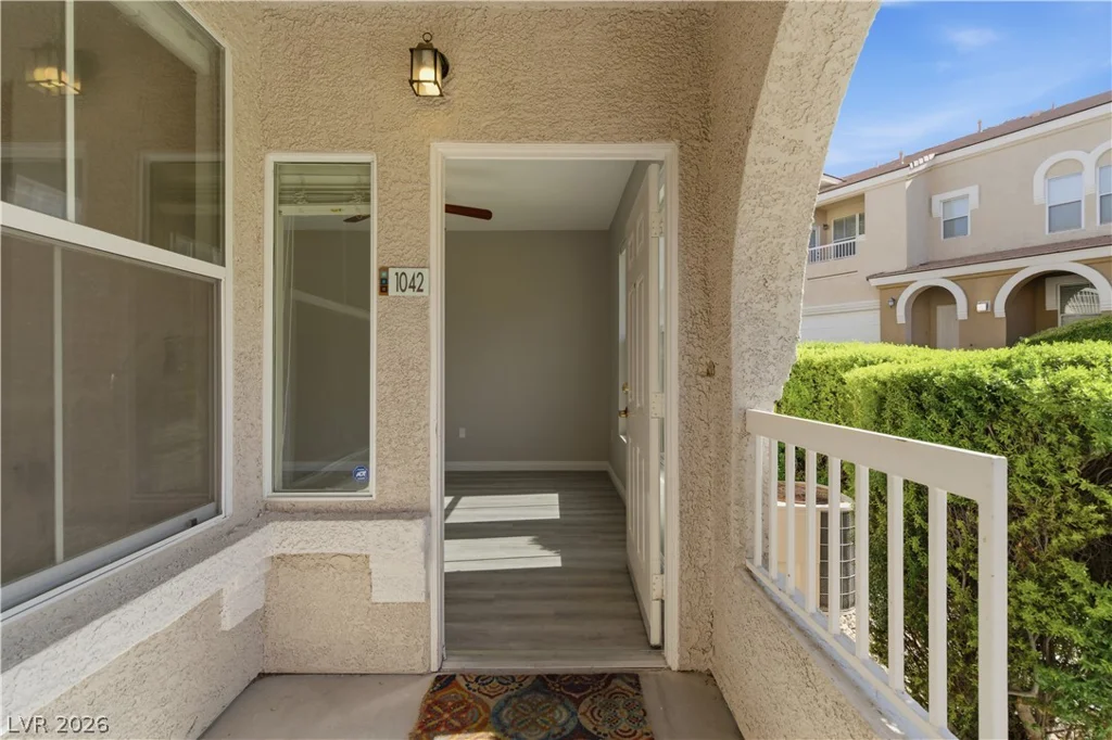 9975 Peace, Las Vegas, NV 89147