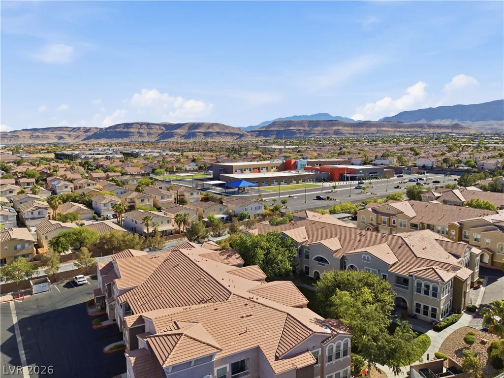 9975 Peace, Las Vegas, NV 89147