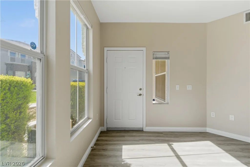 9975 Peace, Las Vegas, NV 89147