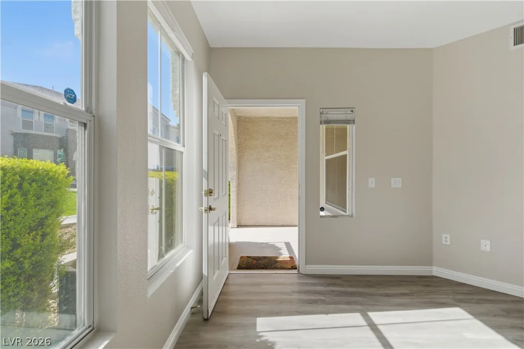 9975 Peace, Las Vegas, NV 89147