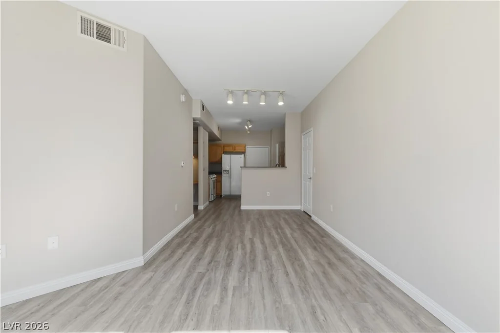 9975 Peace, Las Vegas, NV 89147