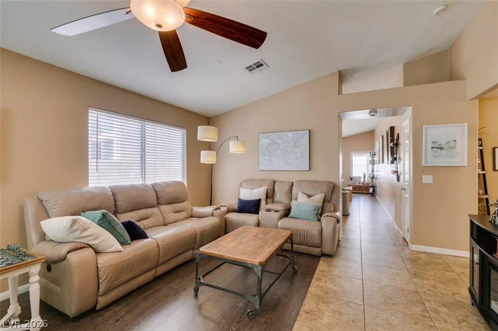 9365 Spellman, Las Vegas, NV 89123