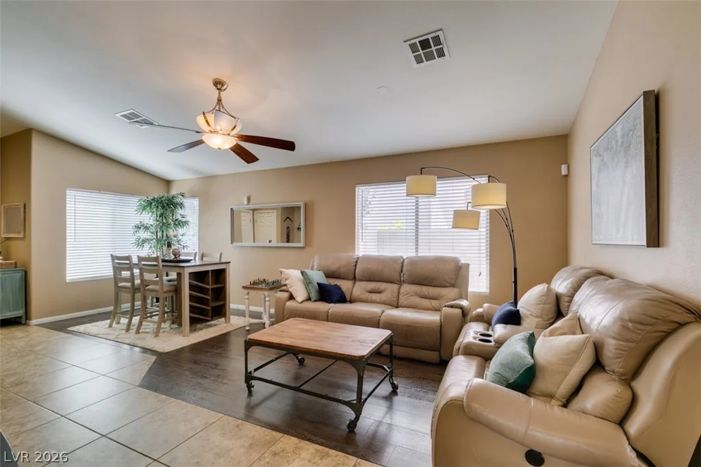 9365 Spellman, Las Vegas, NV 89123