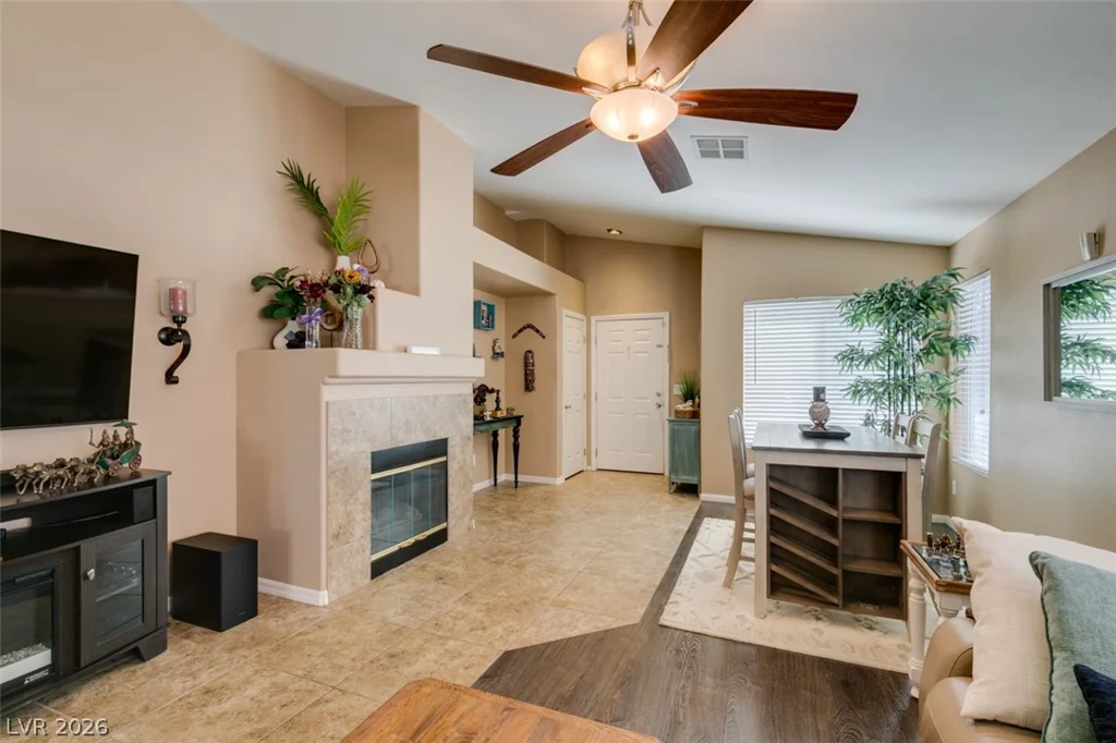 9365 Spellman, Las Vegas, NV 89123
