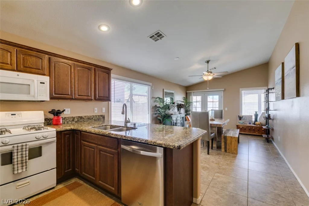 9365 Spellman, Las Vegas, NV 89123