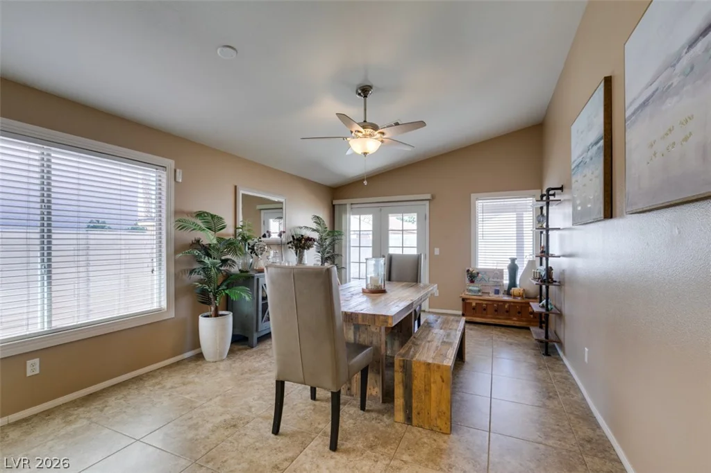 9365 Spellman, Las Vegas, NV 89123
