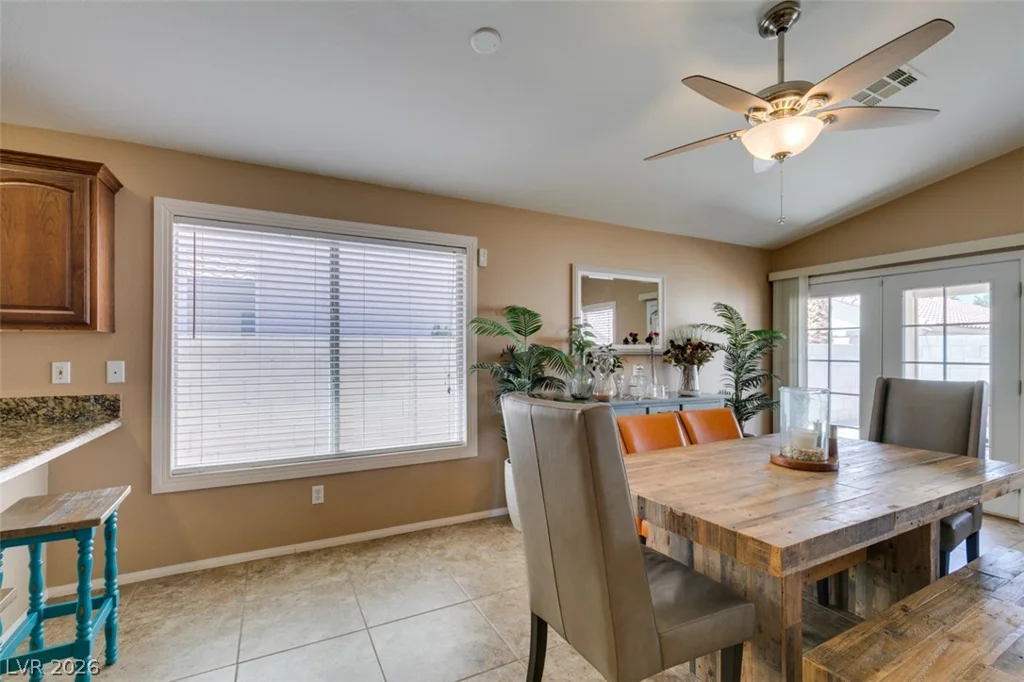 9365 Spellman, Las Vegas, NV 89123