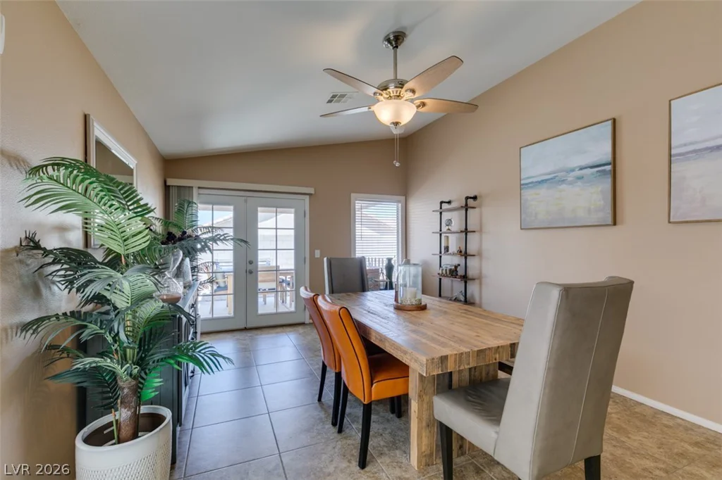 9365 Spellman, Las Vegas, NV 89123