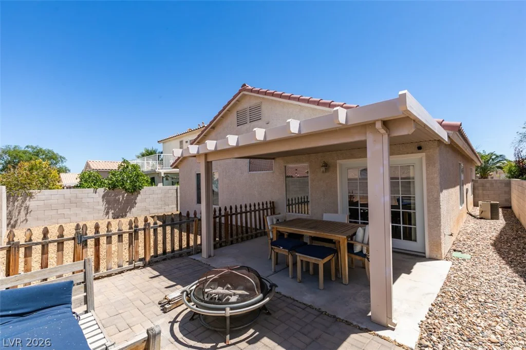 9365 Spellman, Las Vegas, NV 89123