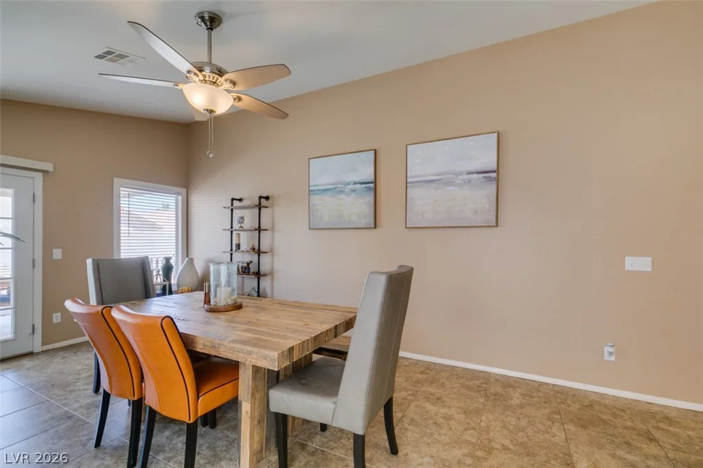 9365 Spellman, Las Vegas, NV 89123