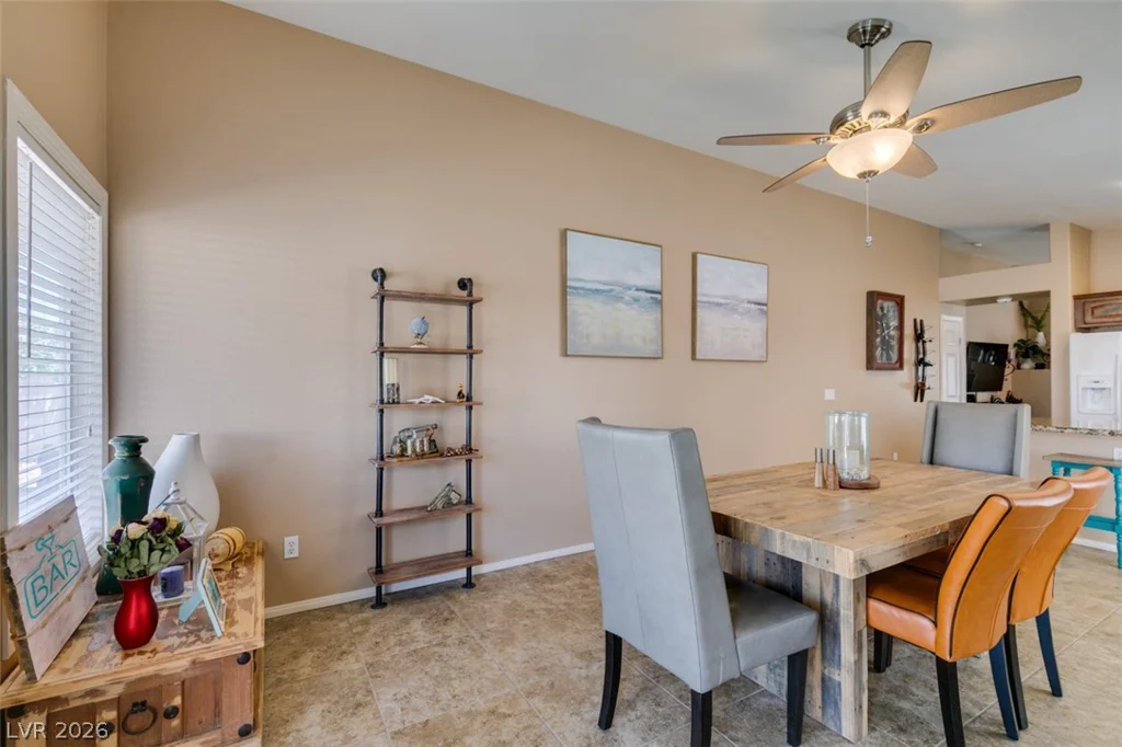 9365 Spellman, Las Vegas, NV 89123