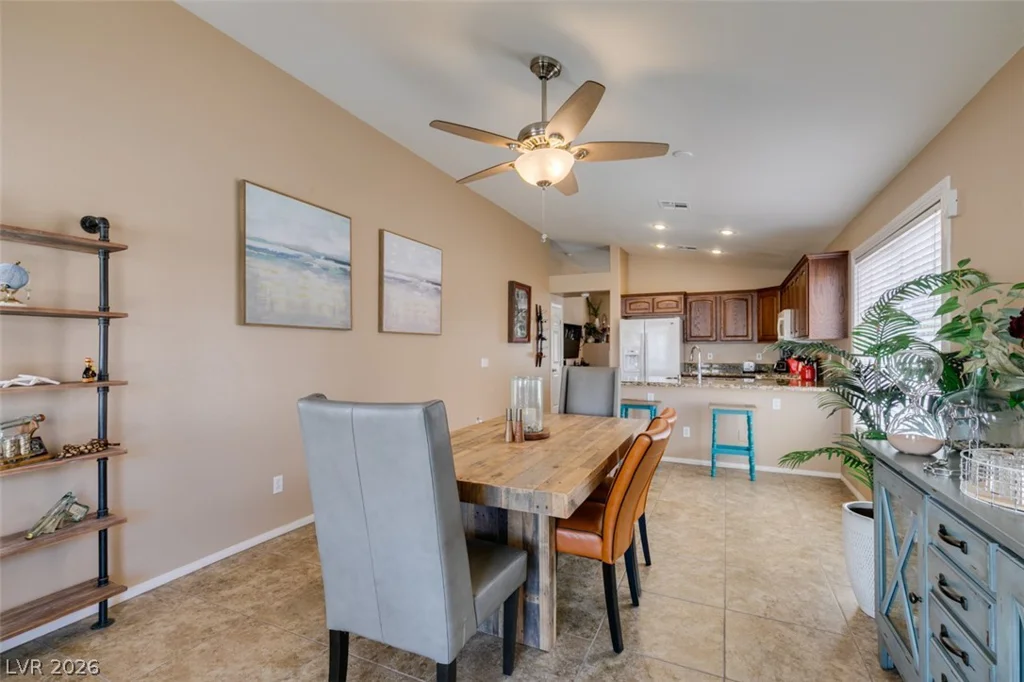 9365 Spellman, Las Vegas, NV 89123