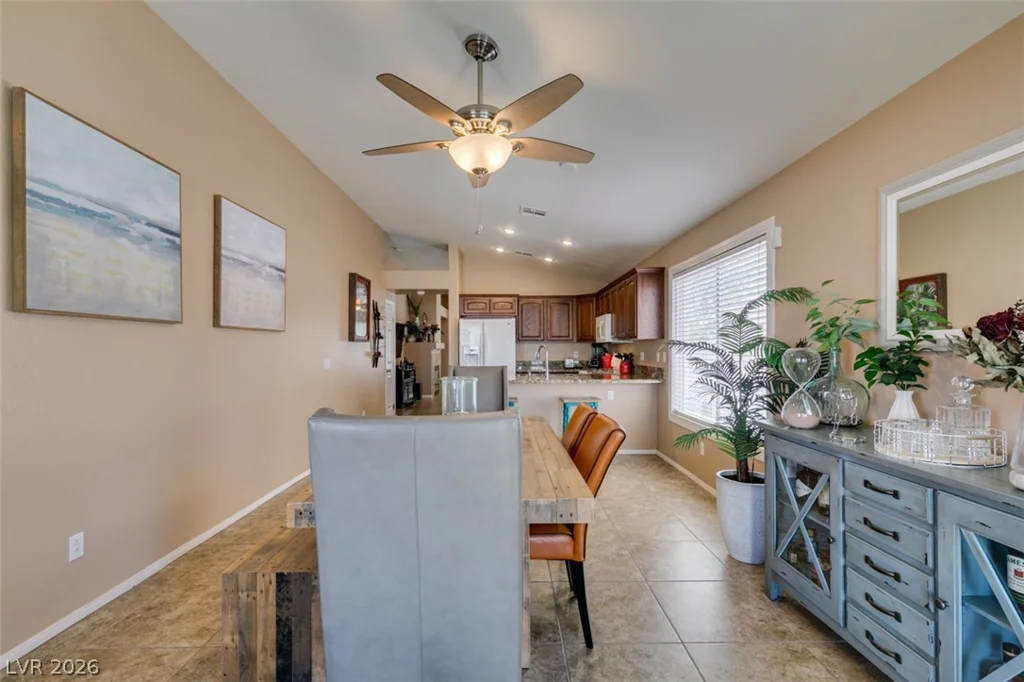 9365 Spellman, Las Vegas, NV 89123