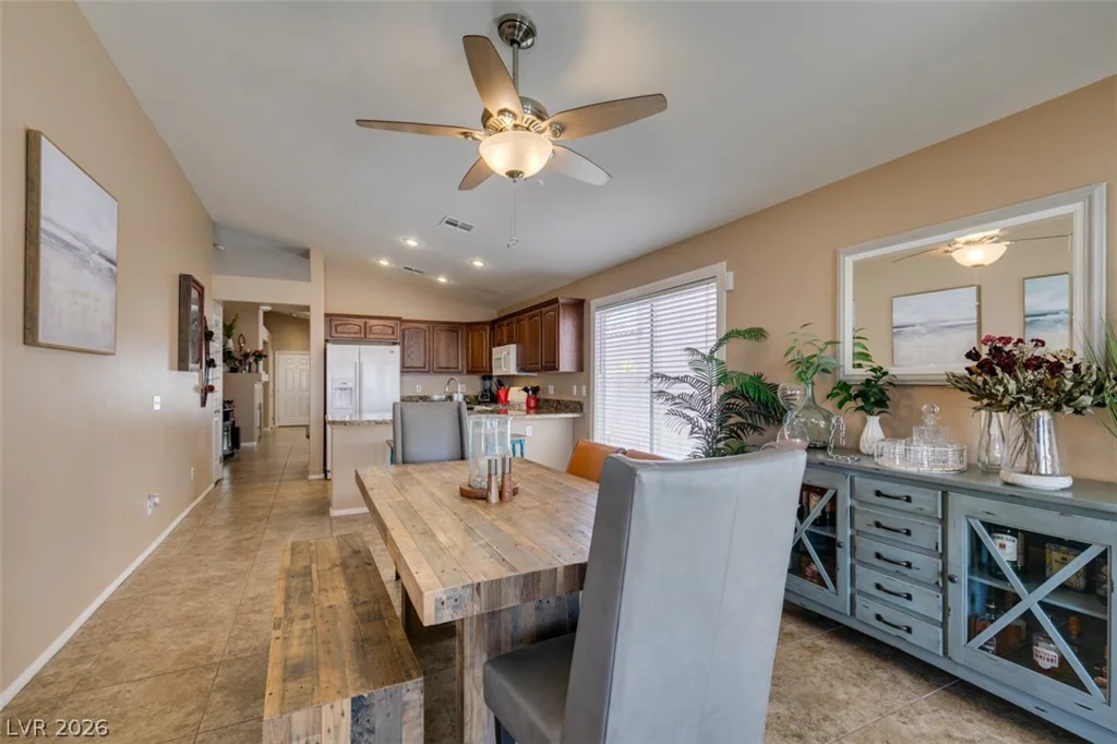 9365 Spellman, Las Vegas, NV 89123