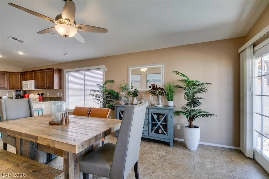 9365 Spellman, Las Vegas, NV 89123