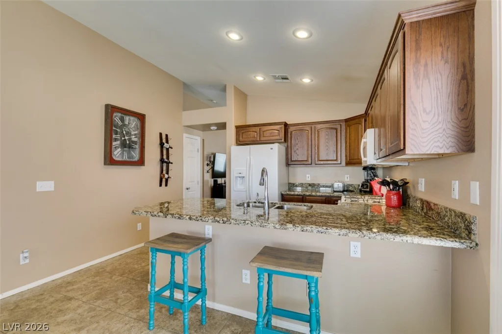 9365 Spellman, Las Vegas, NV 89123